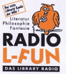 Radio L-FUN